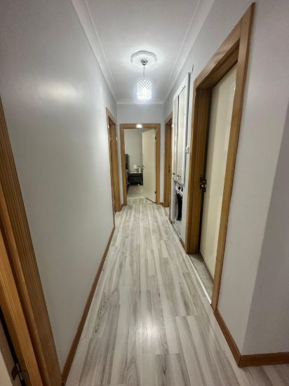 ▃ ACİL ▃KÖŞEM EMLAK'TAN KOÇAKLAR MARKET YAKINI 3+1 SATILIK DAİRE resmi