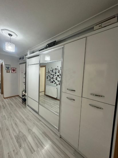 ▃ ACİL ▃KÖŞEM EMLAK'TAN KOÇAKLAR MARKET YAKINI 3+1 SATILIK DAİRE resmi