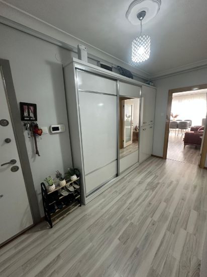 ▃ ACİL ▃KÖŞEM EMLAK'TAN KOÇAKLAR MARKET YAKINI 3+1 SATILIK DAİRE resmi