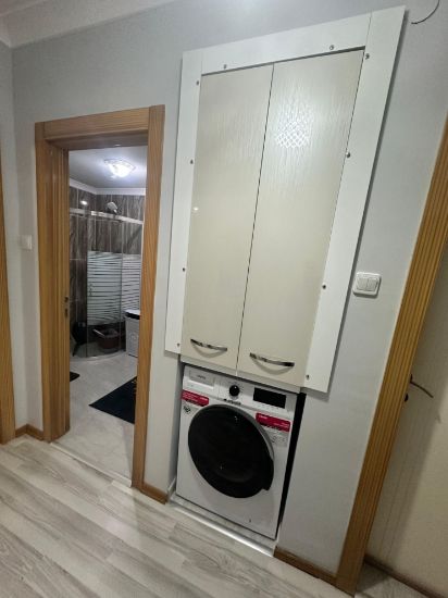 ▃ ACİL ▃KÖŞEM EMLAK'TAN KOÇAKLAR MARKET YAKINI 3+1 SATILIK DAİRE resmi