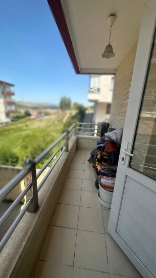 ▃ ACİL ▃KÖŞEM EMLAKTAN BAŞAK MAH 3+1 UYGUN SATILIK DAİRE resmi