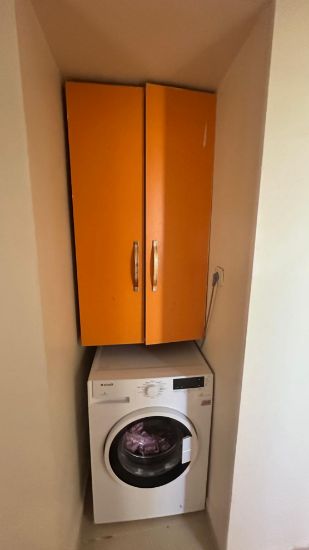 ▃ ACİL ▃KÖŞEM EMLAKTAN BAŞAK MAH 3+1 UYGUN SATILIK DAİRE resmi