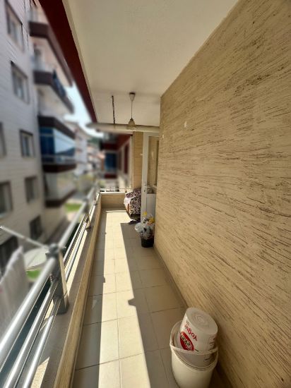 ▃ ACİL ▃KÖŞEM EMLAKTAN BAŞAK MAH 3+1 UYGUN SATILIK DAİRE resmi