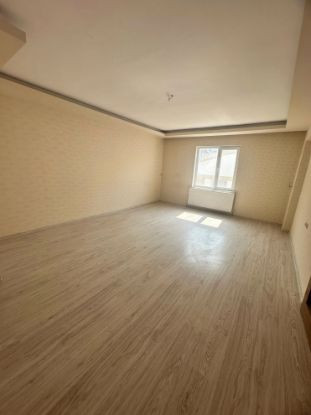 ▃ ACİL ▃KÖŞEM EMLAKTAN 6+1 GÜNEY BATI CEPHE İSKANLI FIRSAT DAİRE resmi