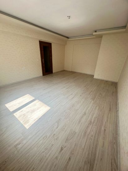 ▃ ACİL ▃KÖŞEM EMLAKTAN 6+1 GÜNEY BATI CEPHE İSKANLI FIRSAT DAİRE resmi
