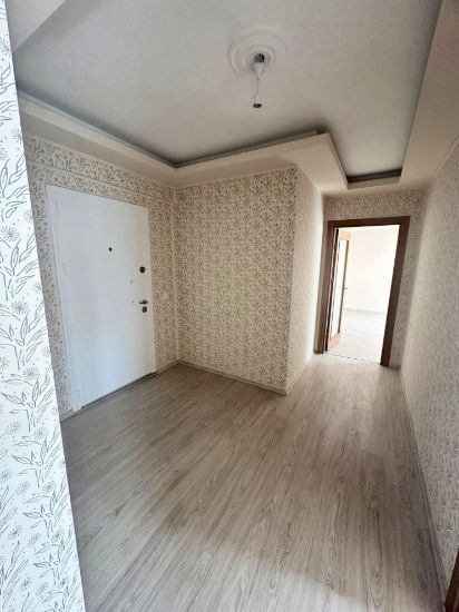 ▃ ACİL ▃KÖŞEM EMLAKTAN 6+1 GÜNEY BATI CEPHE İSKANLI FIRSAT DAİRE resmi