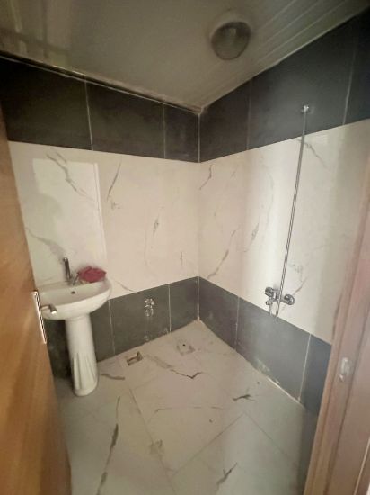 ▃ ACİL ▃KÖŞEM EMLAKTAN 6+1 GÜNEY BATI CEPHE İSKANLI FIRSAT DAİRE resmi