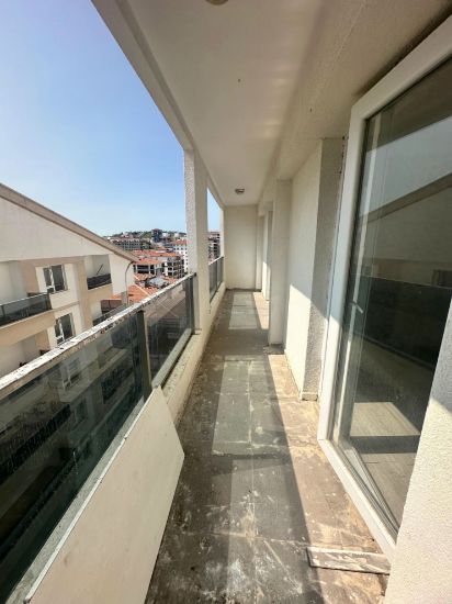 ▃ ACİL ▃KÖŞEM EMLAKTAN 6+1 GÜNEY BATI CEPHE İSKANLI FIRSAT DAİRE resmi