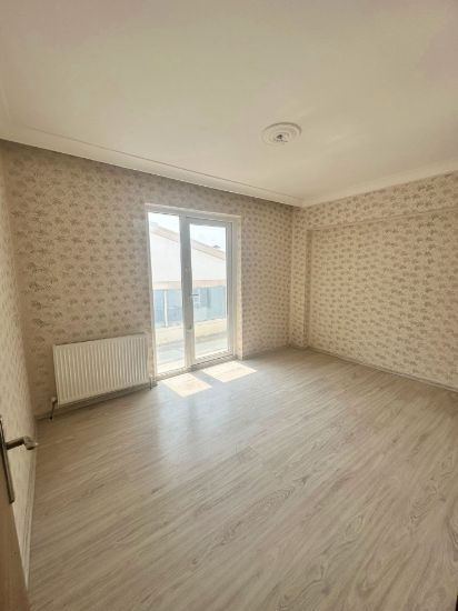 ▃ ACİL ▃KÖŞEM EMLAKTAN 6+1 GÜNEY BATI CEPHE İSKANLI FIRSAT DAİRE resmi