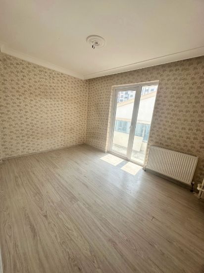 ▃ ACİL ▃KÖŞEM EMLAKTAN 6+1 GÜNEY BATI CEPHE İSKANLI FIRSAT DAİRE resmi