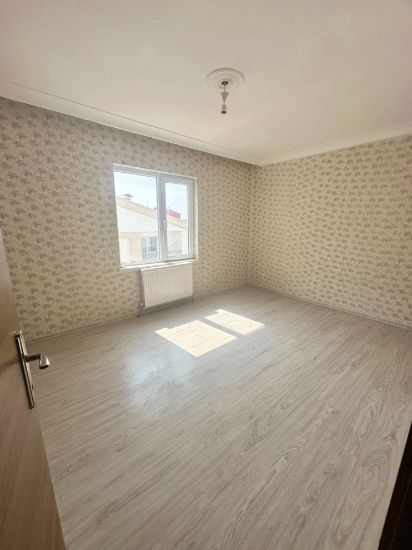 ▃ ACİL ▃KÖŞEM EMLAKTAN 6+1 GÜNEY BATI CEPHE İSKANLI FIRSAT DAİRE resmi