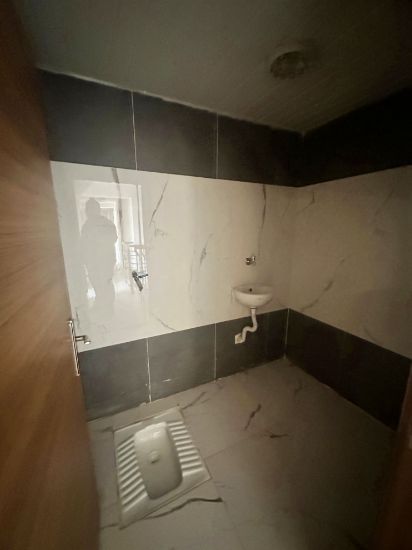 ▃ ACİL ▃KÖŞEM EMLAKTAN 6+1 GÜNEY BATI CEPHE İSKANLI FIRSAT DAİRE resmi