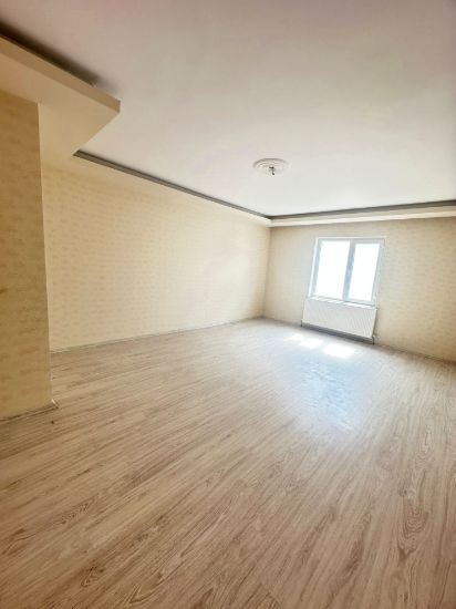 ▃ ACİL ▃KÖŞEM EMLAKTAN 6+1 GÜNEY BATI CEPHE İSKANLI FIRSAT DAİRE resmi