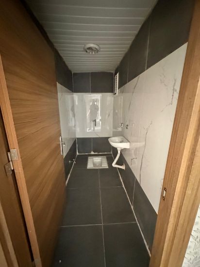 ▃ ACİL ▃KÖŞEM EMLAKTAN 6+1 GÜNEY BATI CEPHE İSKANLI FIRSAT DAİRE resmi