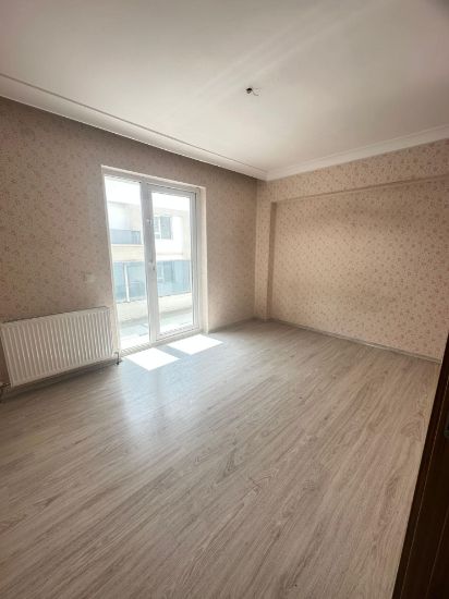 ▃ ACİL ▃KÖŞEM EMLAKTAN 6+1 GÜNEY BATI CEPHE İSKANLI FIRSAT DAİRE resmi