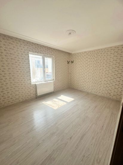 ▃ ACİL ▃KÖŞEM EMLAKTAN 6+1 GÜNEY BATI CEPHE İSKANLI FIRSAT DAİRE resmi